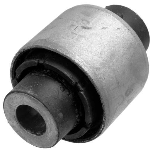 Bucha Barra de Direção 2 Unidades - LEMFÖRDER - 29314 01 - (4)