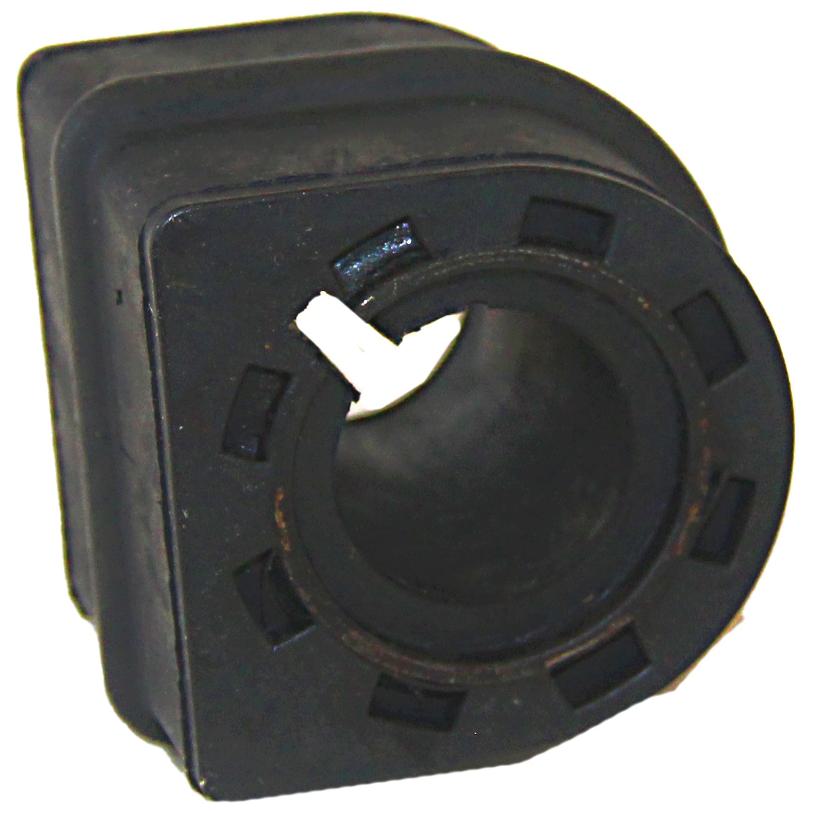 Bucha Barra Estab Dt - Perfect - BCH0102 - (3)