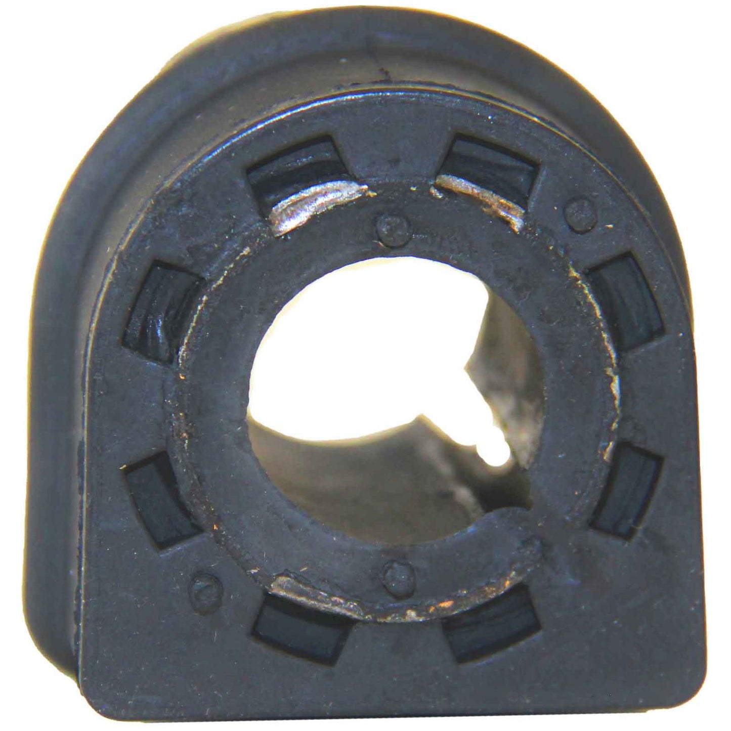 Par Bucha Barra Estab Dt - Perfect - BCH0102 - (3)