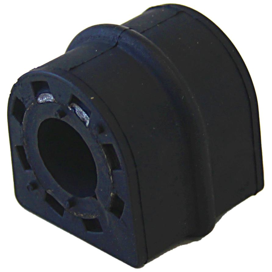Bucha Barra Estab Dt - Perfect - BCH0102 - (1)