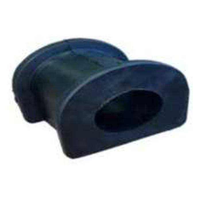 Bucha Barra Estab Dt - Perfect - BCH0701 - (1)