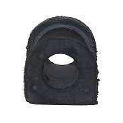 Bucha Barra Estab Gd - Perfect - BCH50461 - (1)