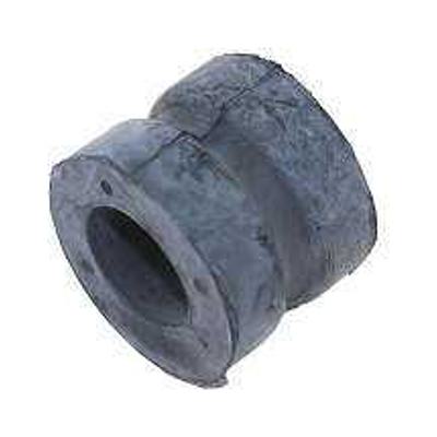 Bucha Barra Estab Lateral - Perfect - KBB5225 - (1)