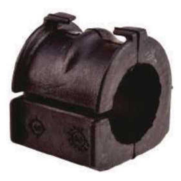 Bucha Barra Estab - Perfect - BCH0312 - (1)