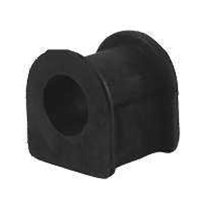 Bucha Barra Estab - Perfect - BCH50454 - (1)