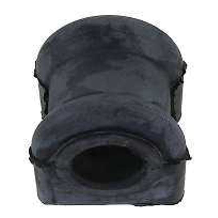 Par Bucha Barra Estab - Perfect - KBB5224 - (2)