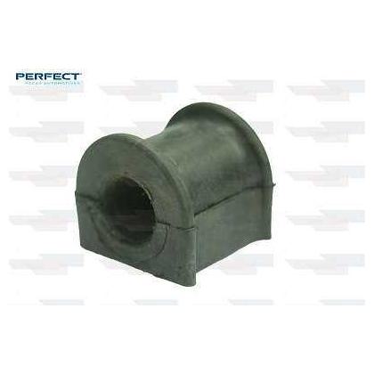 Bucha Barra Estab - Perfect - KBB8085 - (1)