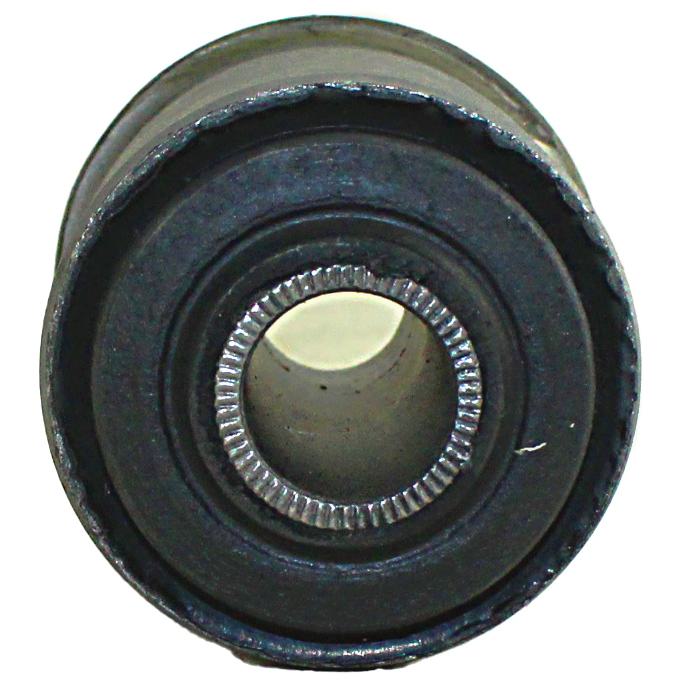 Par Bucha Braço Eixo - Perfect - BBI40530 - (2)