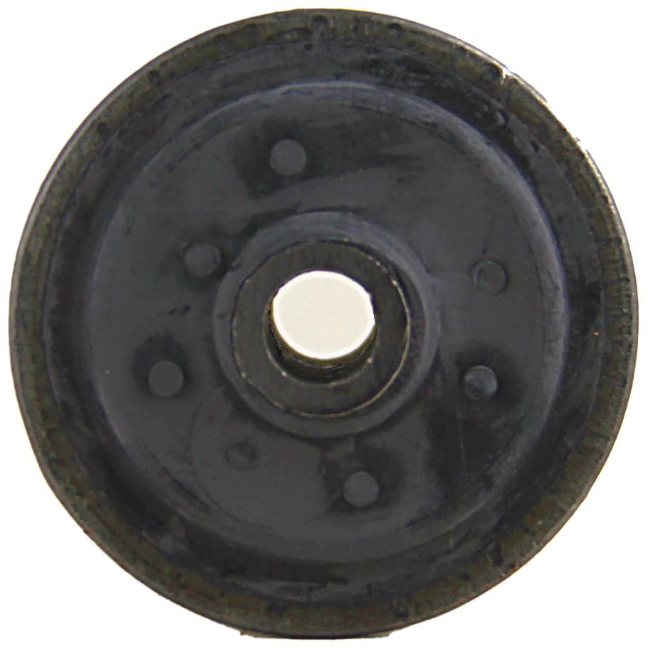 Bucha Braço Sup - Perfect - BBS5209 - (4)