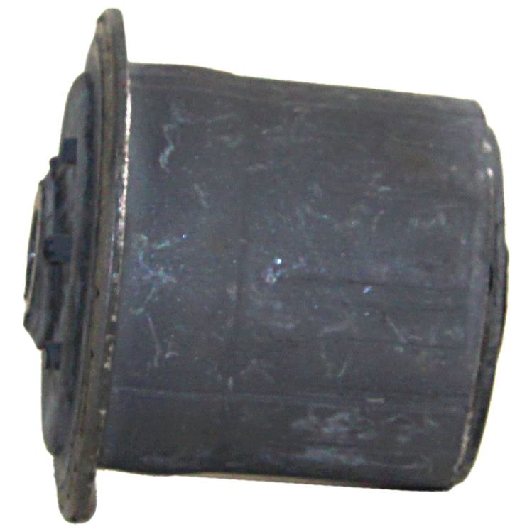 Bucha Braço Sup - Perfect - BBS5209 - (1)