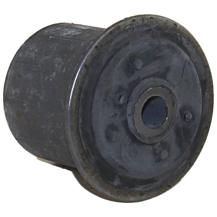 Bucha Braço Sup - Perfect - BBS5209 - (2)