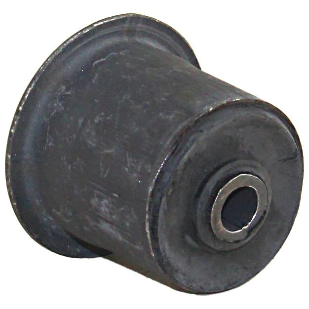 Bucha Braço Sup - Perfect - BBS5209 - (3)