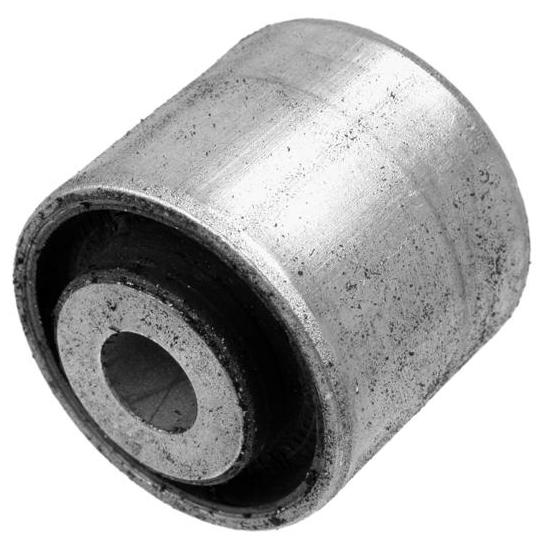 Bucha Braço Suspensão Dianteira - LEMFÖRDER - 27126 01 - (1)