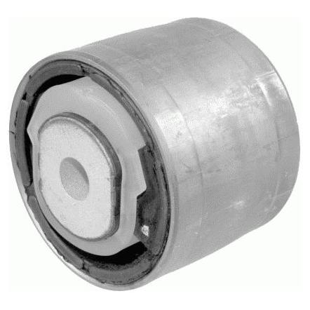 Bucha Braço Suspensão Dianteira - LEMFÖRDER - 29783 01 - (1)