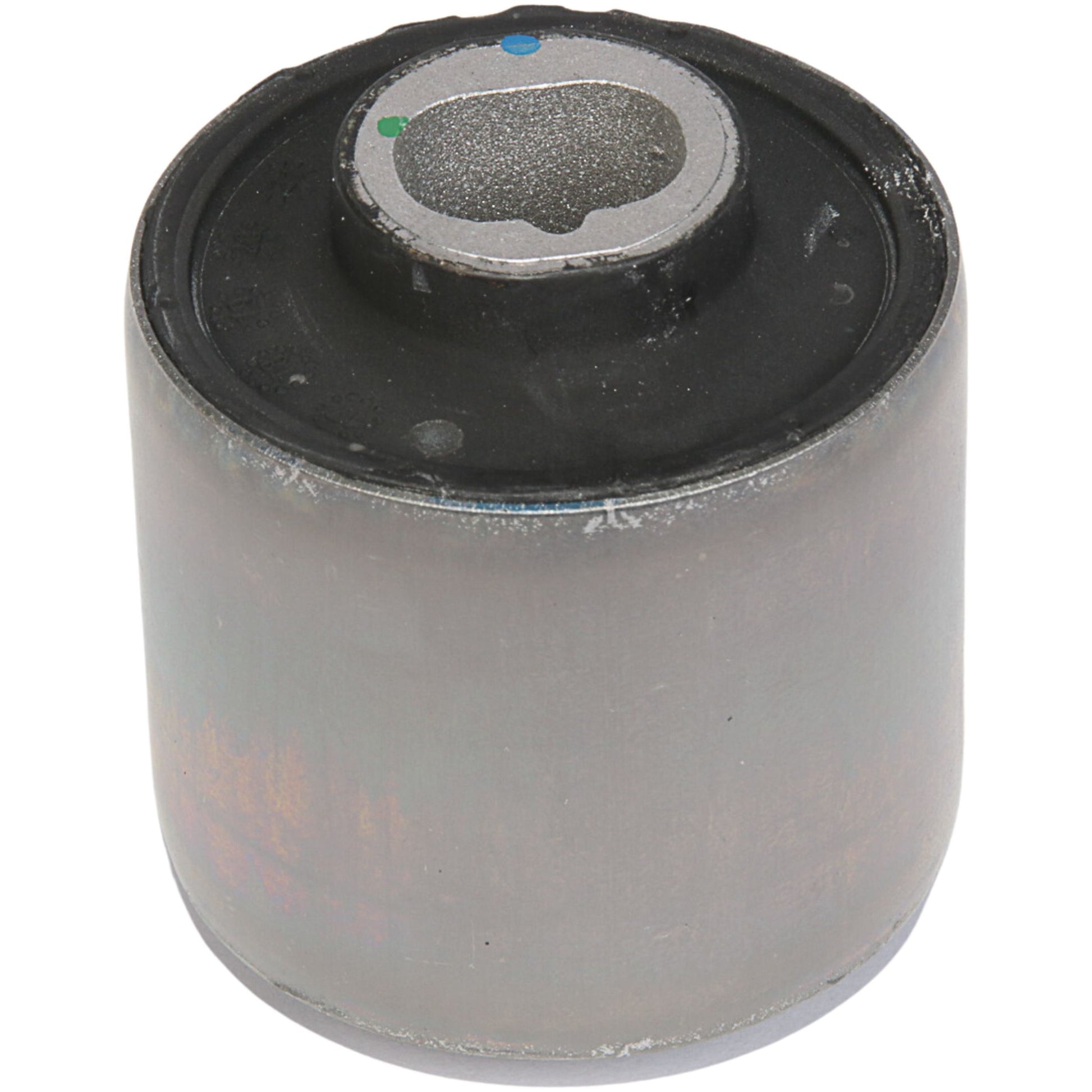 Bucha Braço Suspensão Dianteira - LEMFÖRDER - 30836 01 - (1)