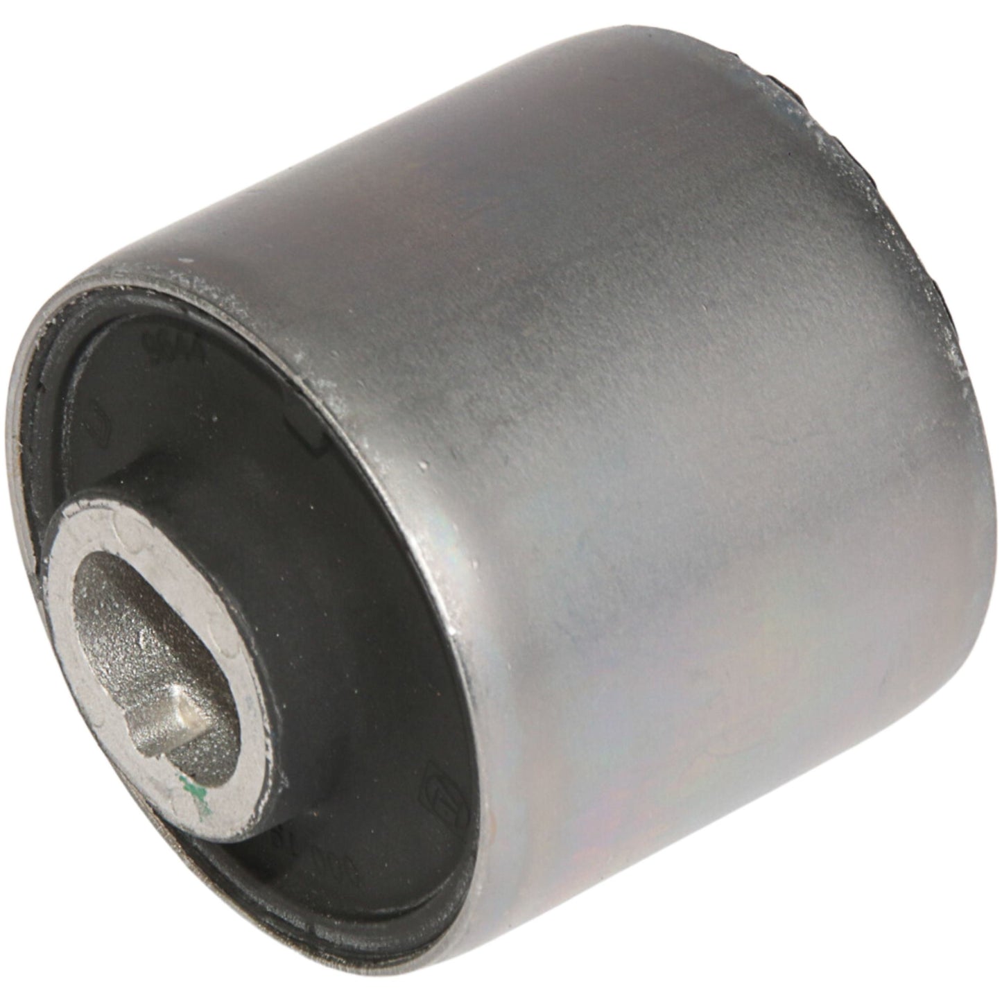 Bucha Braço Suspensão Dianteira - LEMFÖRDER - 30836 01 - (2)