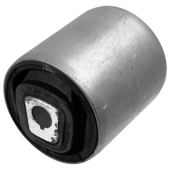 Par de Bucha Braço Suspensão Dianteira - LEMFÖRDER - 3538901 - (2)