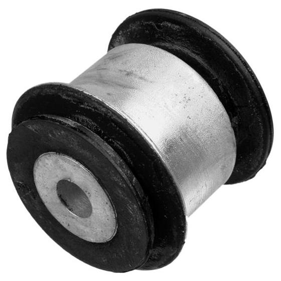 Bucha Braço Suspensão Dianteira - LEMFÖRDER - 35922 01 - (1)