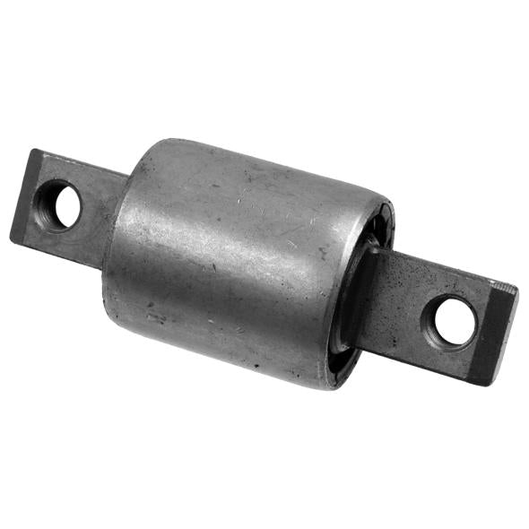 Bucha Braço Suspensão - LEMFÖRDER - 26600 01 - (5)