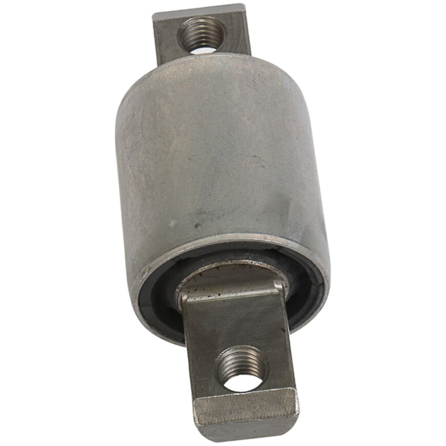 Bucha Braço Suspensão - LEMFÖRDER - 26600 01 - (2)