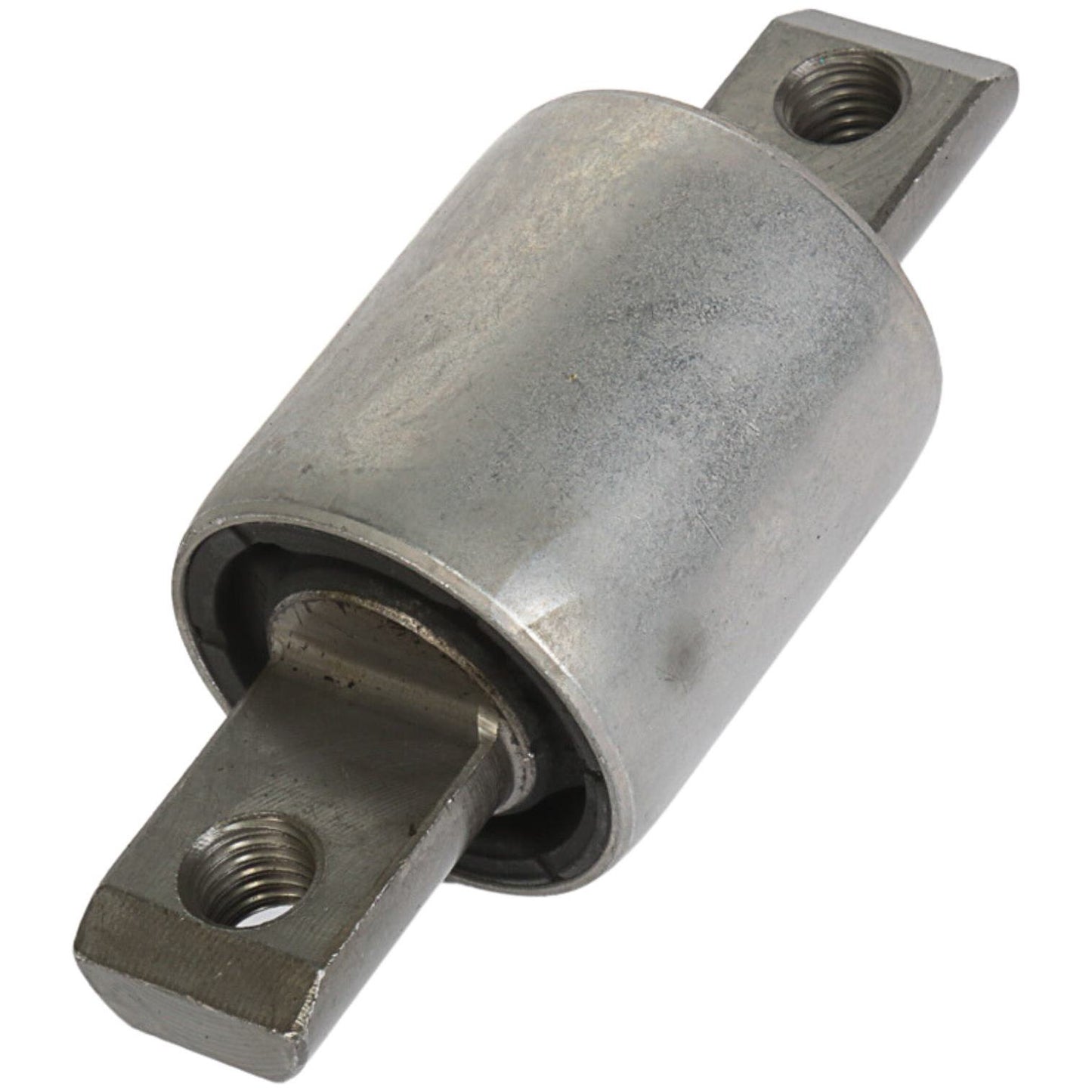 Bucha Braço Suspensão - LEMFÖRDER - 26600 01 - (3)