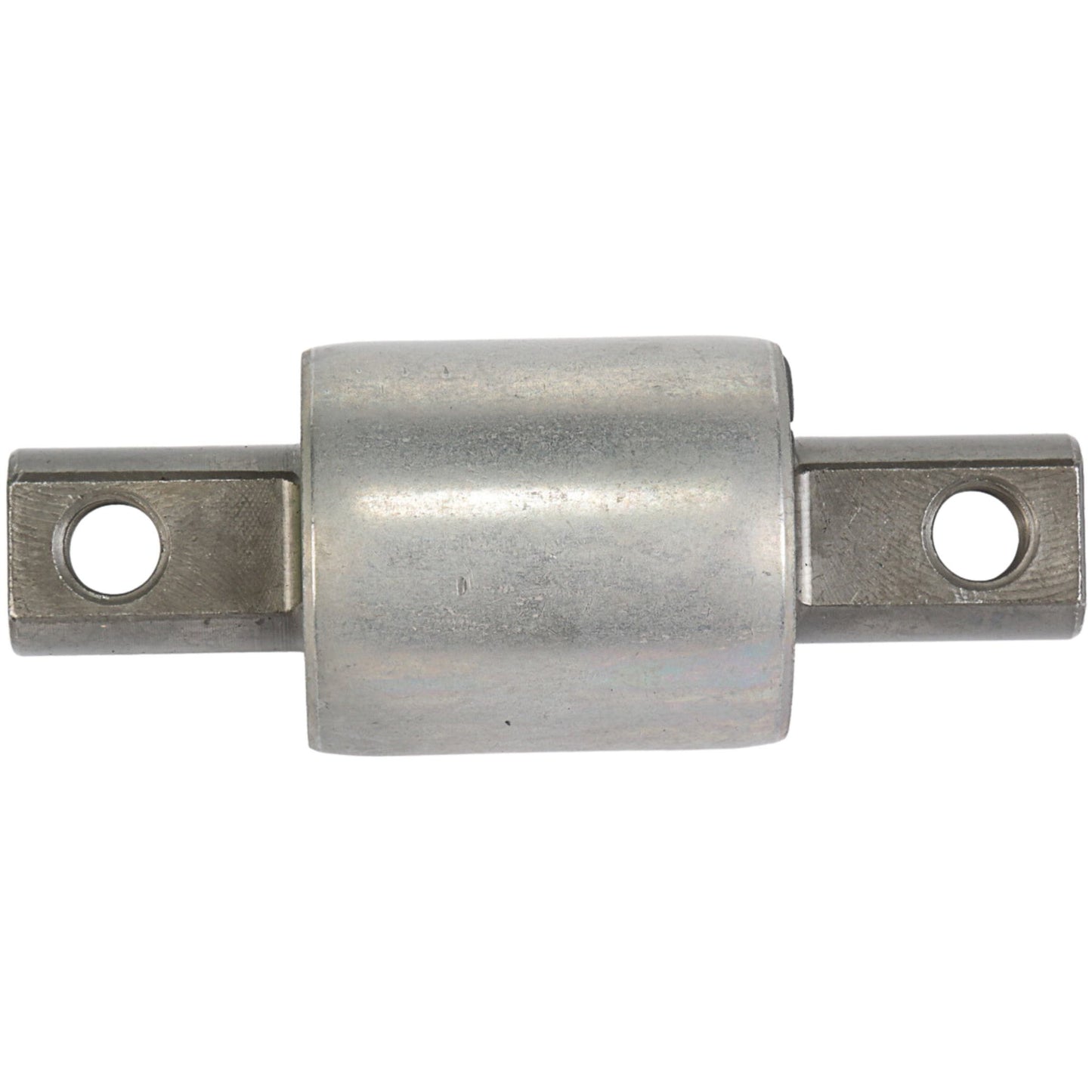 Bucha Braço Suspensão - LEMFÖRDER - 26600 01 - (1)
