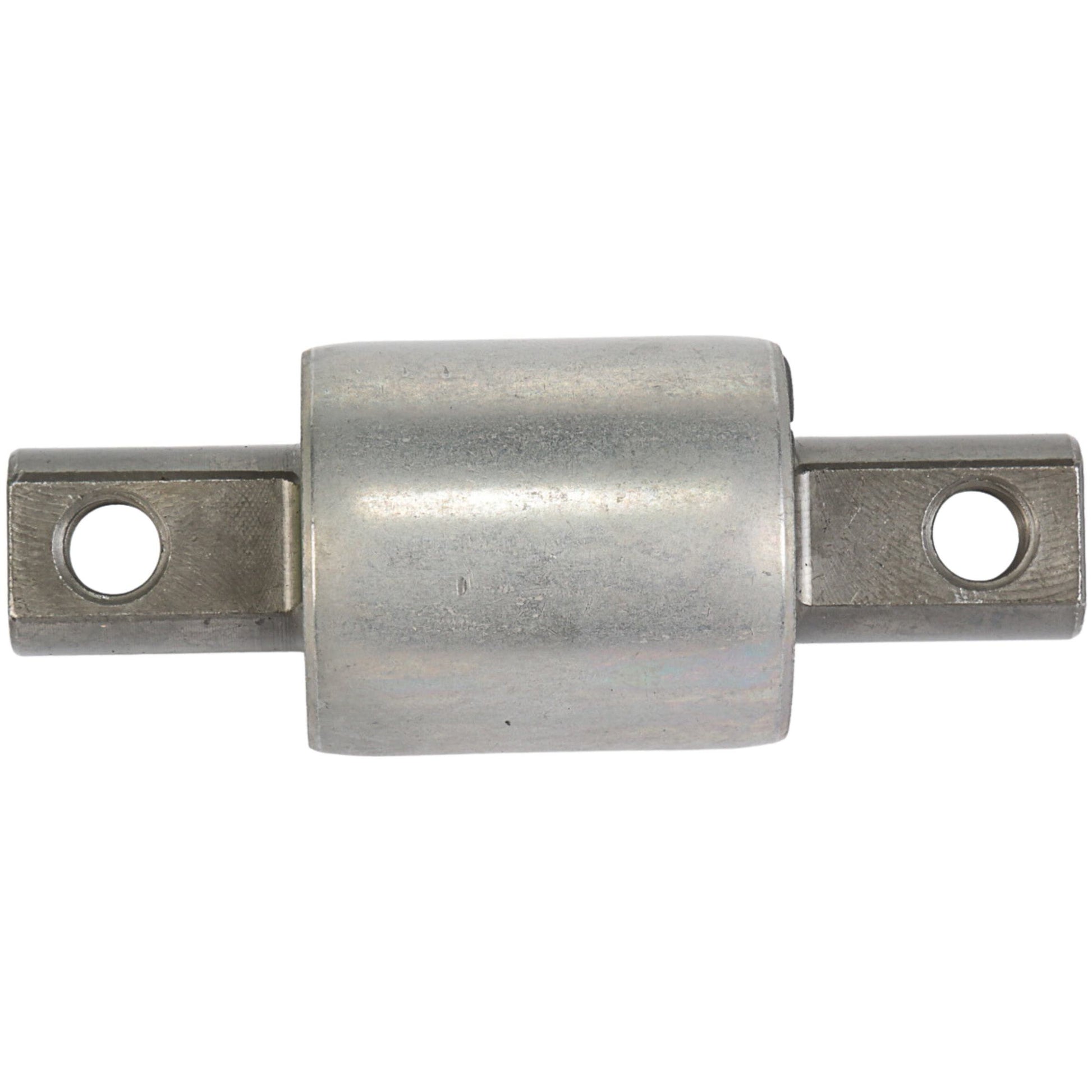 Bucha Braço Suspensão - LEMFÖRDER - 26600 01 - (1)