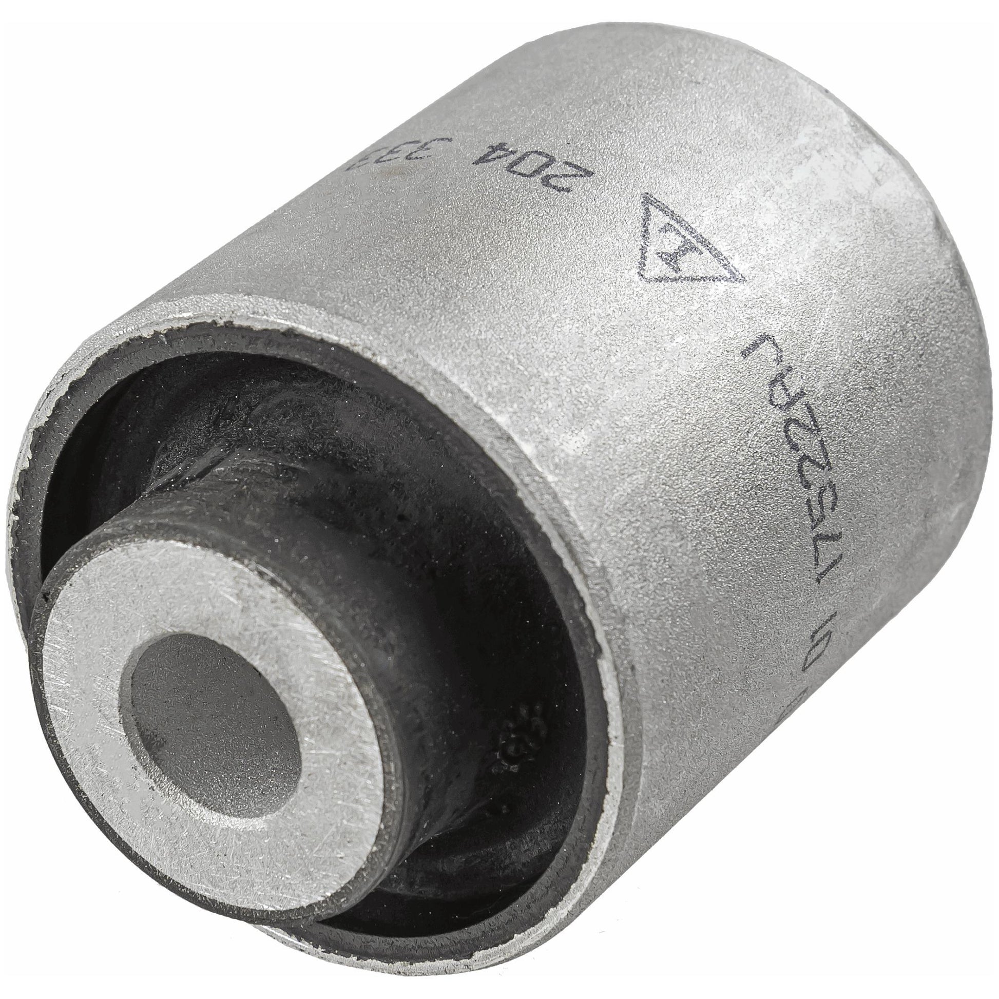 Bucha Braço Suspensão - LEMFÖRDER - 34370 01 - (1)