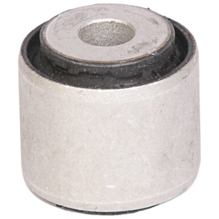 Bucha Braço Suspensão Traseira - LEMFÖRDER - 35390 01 - (1)