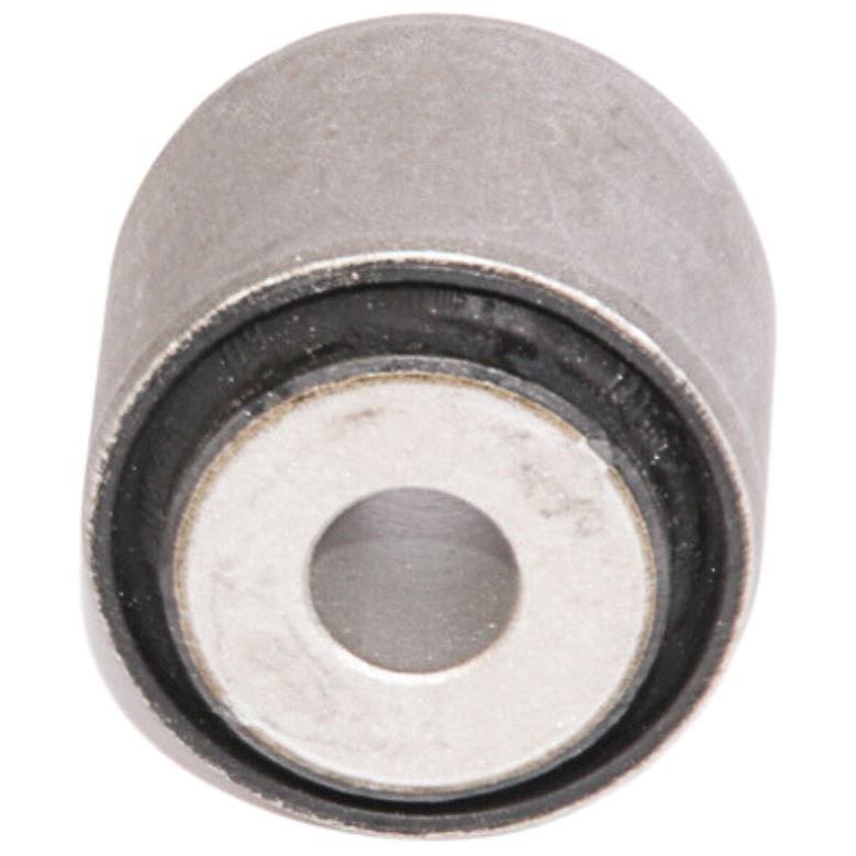 Bucha Braço Suspensão Traseira - LEMFÖRDER - 35390 01 - (2)
