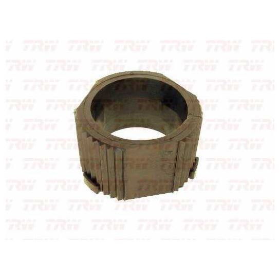 Bucha Caixa de Direção - TRW - 40057014S - (1)
