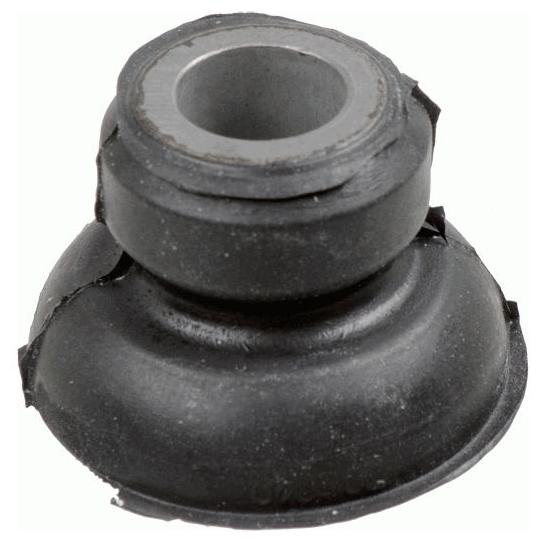 Bucha Caixa Direção - LEMFÖRDER - 30364 01 - (1)
