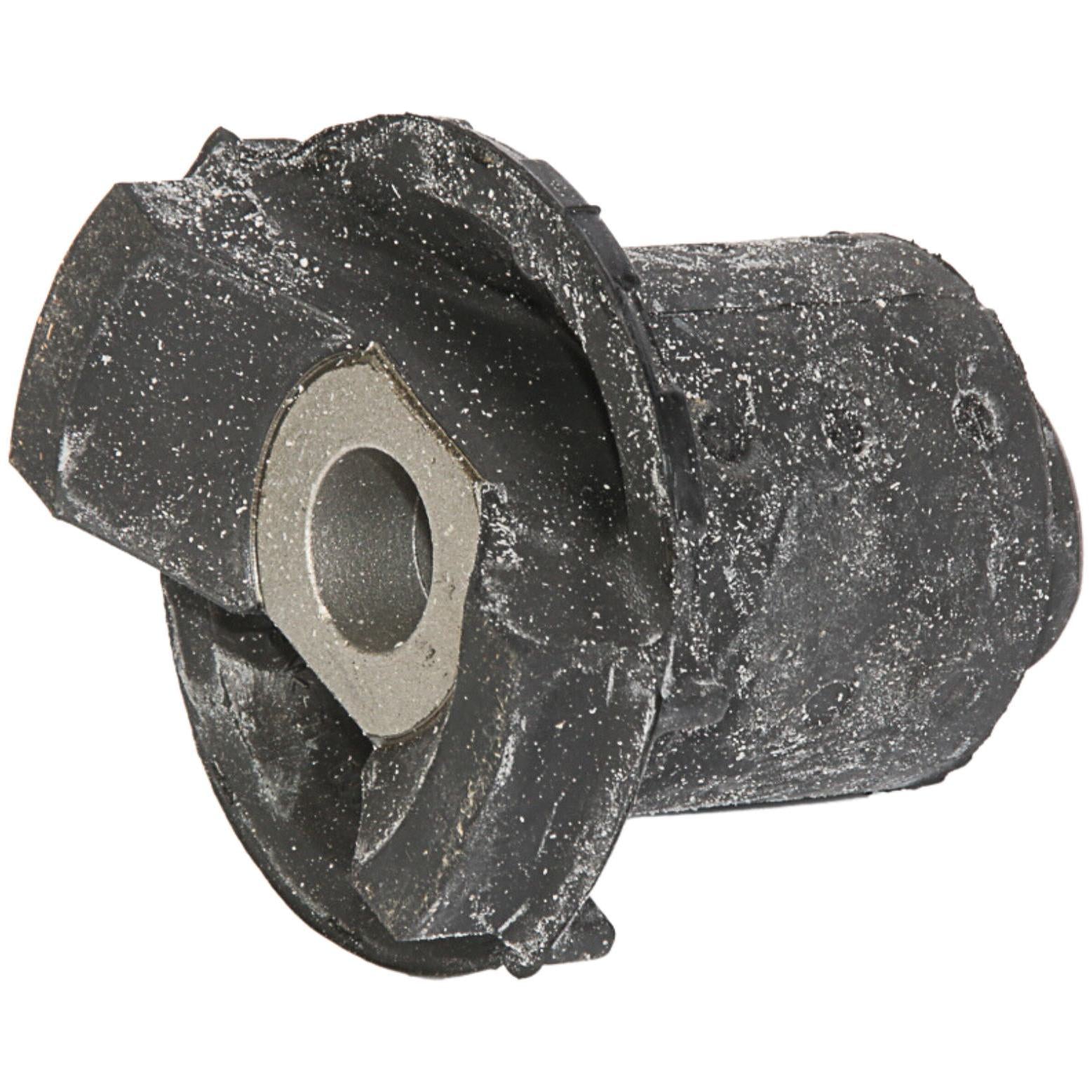 Bucha Coxim Suspensão Dianteira - LEMFÖRDER - 35924 01 - (3)