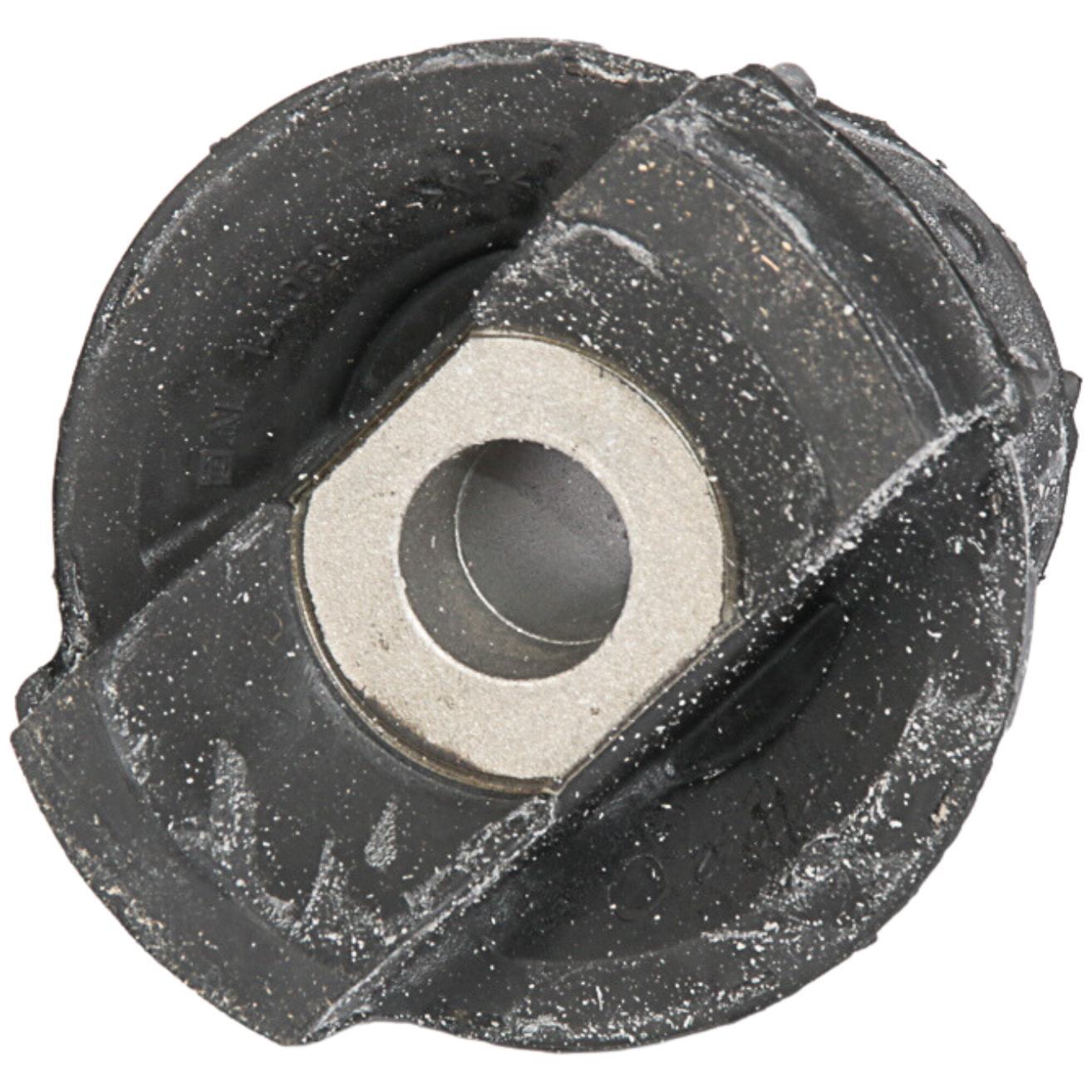 Bucha Coxim Suspensão Dianteira - LEMFÖRDER - 35924 01 - (4)