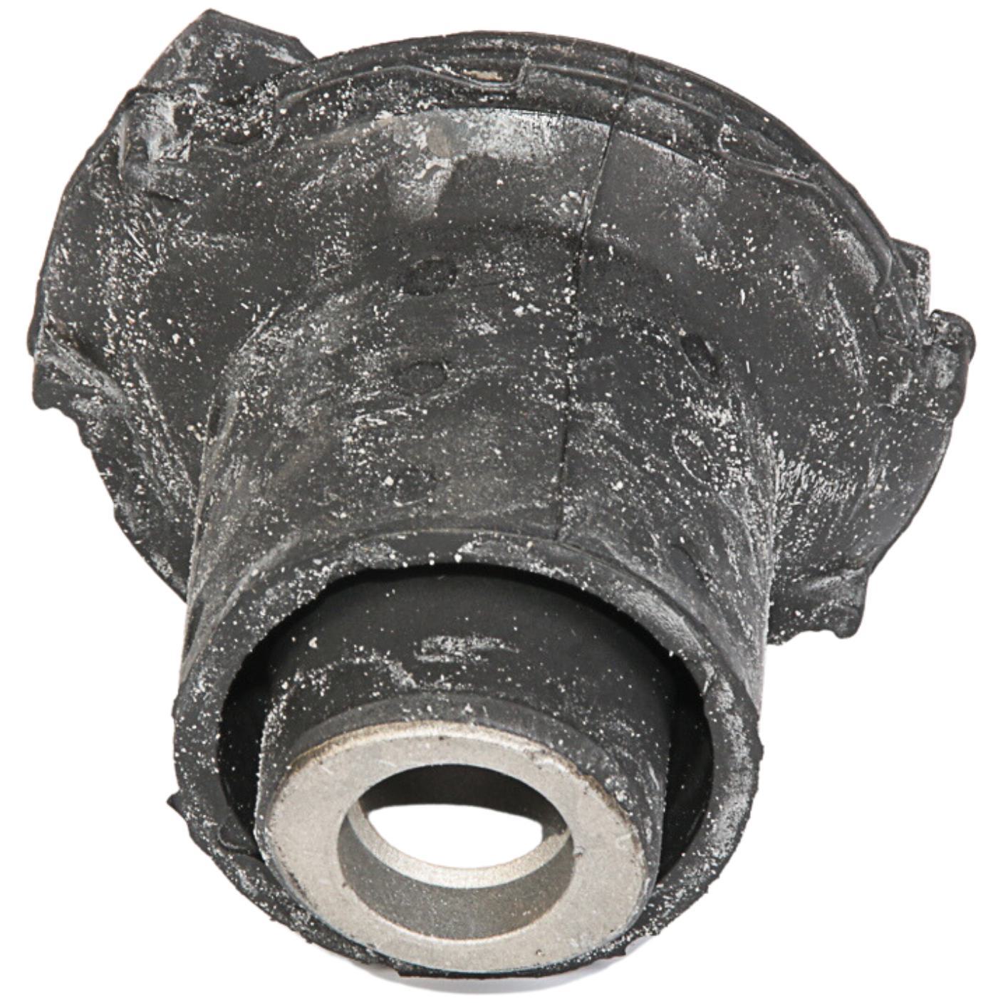 Bucha Coxim Suspensão Dianteira - LEMFÖRDER - 35924 01 - (2)