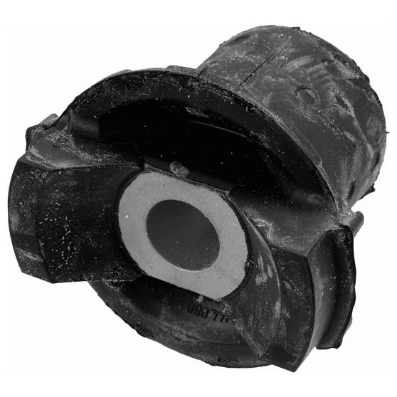 Bucha Coxim Suspensão Dianteira - LEMFÖRDER - 35924 01 - (5)