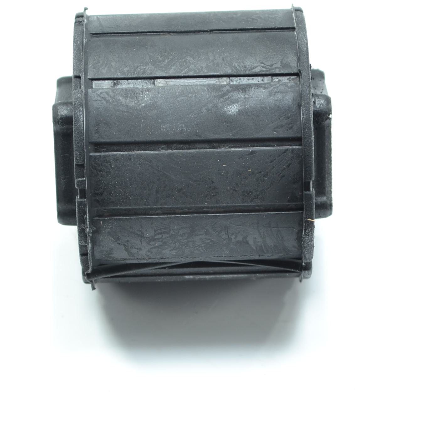 Bucha Coxim Suspensão Traseira - LEMFÖRDER - 31265 01 - (4)