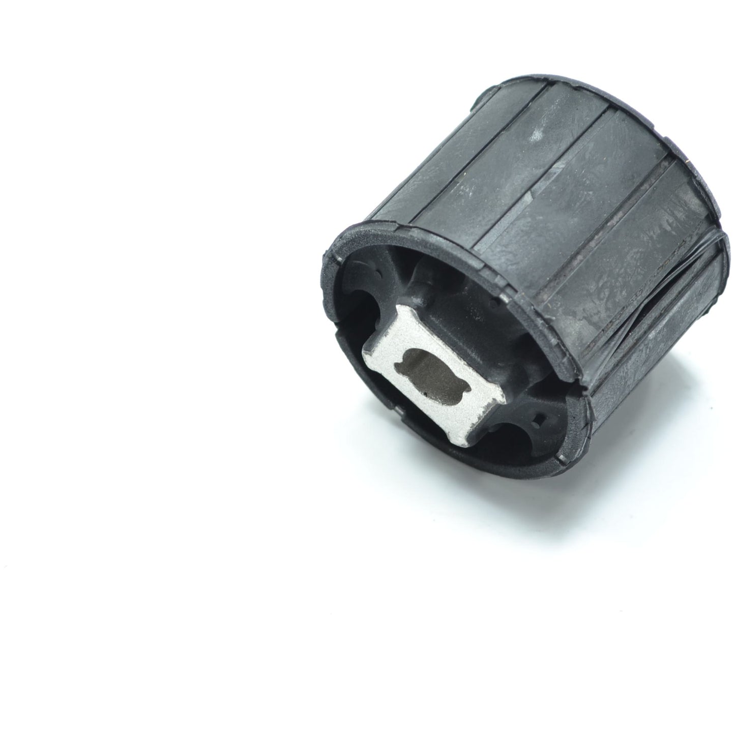 Bucha Coxim Suspensão Traseira - LEMFÖRDER - 31265 01 - (3)