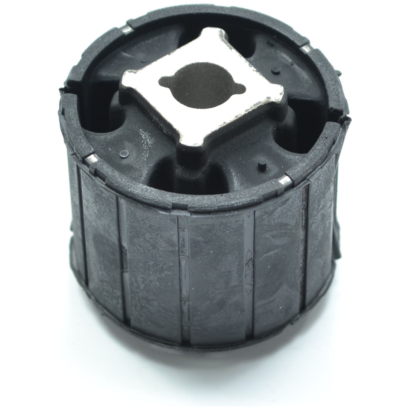 Bucha Coxim Suspensão Traseira - LEMFÖRDER - 31265 01 - (2)