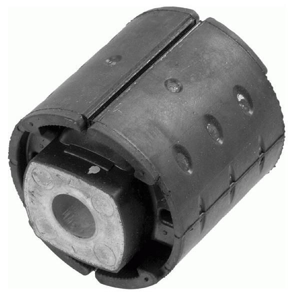 Bucha Coxim Suspensão Traseira - LEMFÖRDER - 35039 01 - (1)