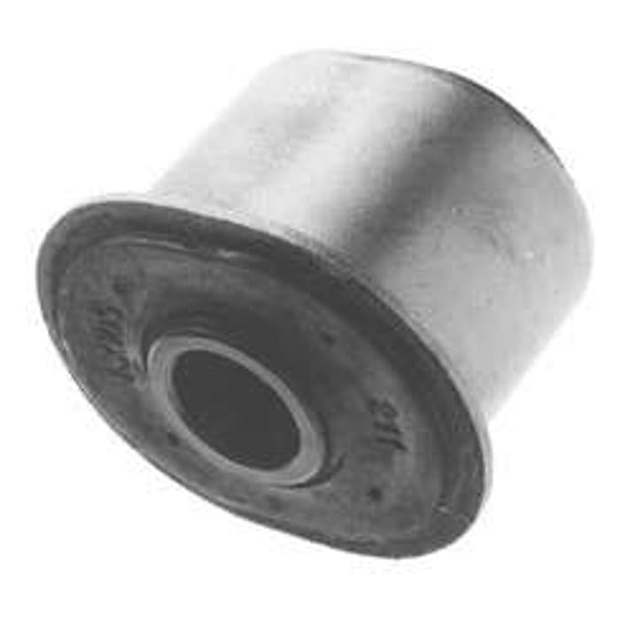 Par Bucha Articulaçao Semieixo Dianteiro Axios 011.0211 BR15501100211 - Monroe Axios - 011.0211 - (2)