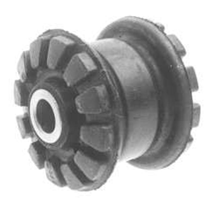 Par Bucha Bandeja Suspensao Dianteira Axios 011.0450 BR15101100450 - Monroe Axios - 011.0450 - (2)