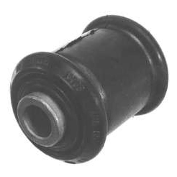 Par Bucha Bandeja Suspensao Dianteira Axios 011.0754 BR15201100754 - Monroe Axios - 011.0754 - (2)