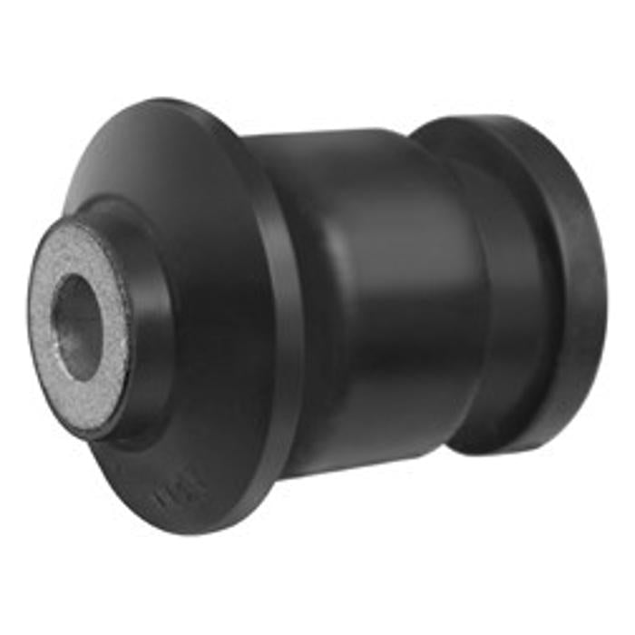 Par Bucha Bandeja Suspensao Dianteira Axios 011.1525 BR15301101525 - Monroe Axios - 011.1525 - (2)