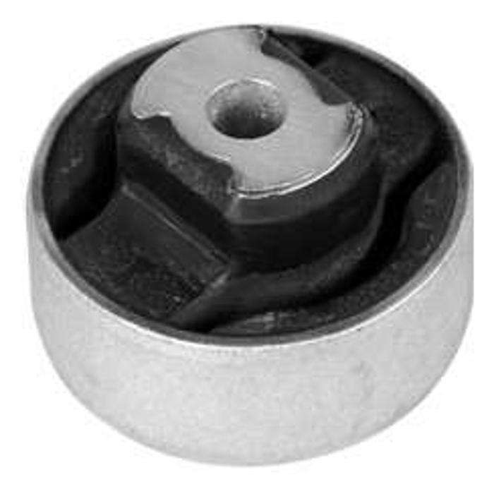 Par Bucha Bandeja Suspensao Dianteira Axios 011.1704 BR15301101704 - Monroe Axios - 011.1704 - (2)