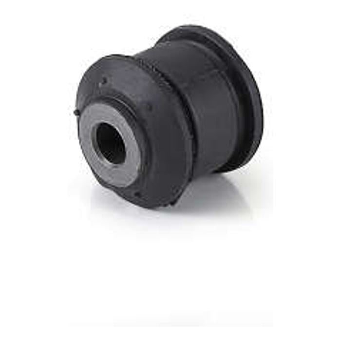 Par Bucha Bandeja Suspensao Dianteira Axios 011.2029 BR15001102029 - Monroe Axios - 011.2029 - (2)