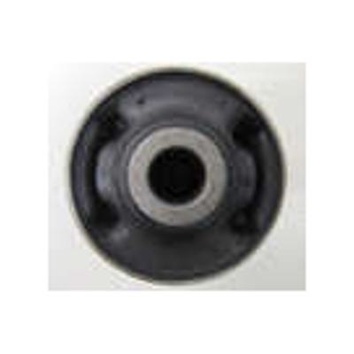 Par Bucha Bandeja Suspensao Dianteira Axios 011.2234 BR10001102234 - Monroe Axios - 011.2234 - (2)