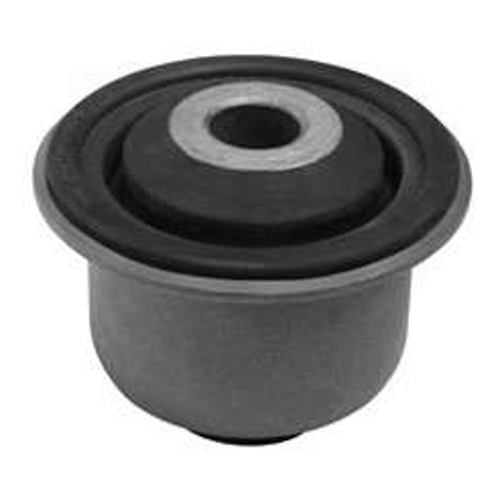 Bucha da Bandeja Dianteira - Monroe Axios - 511.5424 - (1)