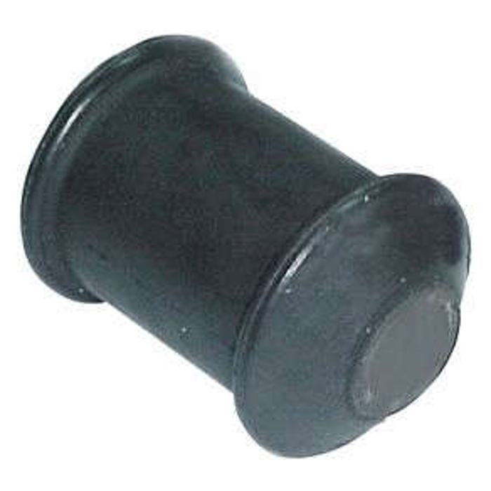Par Bucha Bandeja Suspensao Dianteira Axios 511.5504 BR15551105504 - Monroe Axios - 511.5504 - (2)