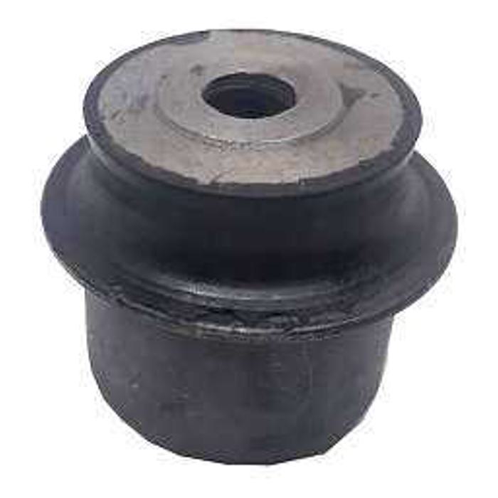 Bucha DA Bandeja - Diant - Perfect - BCH02069 - (1)